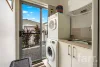 185/299 Napper Road, Arundel, Qld 4214-Image