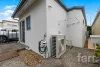 185/299 Napper Road, Arundel, Qld 4214-Image