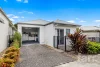 185/299 Napper Road, Arundel, Qld 4214-Image
