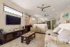 185/299 Napper Road, Arundel, Qld 4214-Image