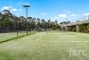 185/299 Napper Road, Arundel, Qld 4214-Image