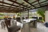 185/299 Napper Road, Arundel, Qld 4214-Image