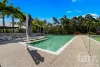 185/299 Napper Road, Arundel, Qld 4214-Image