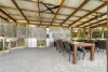 185/299 Napper Road, Arundel, Qld 4214-Image