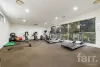 185/299 Napper Road, Arundel, Qld 4214-Image