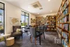 185/299 Napper Road, Arundel, Qld 4214-Image