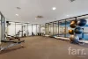 185/299 Napper Road, Arundel, Qld 4214-Image