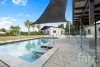 185/299 Napper Road, Arundel, Qld 4214-Image