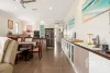 185/299 Napper Road, Arundel, Qld 4214-Image