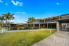 185/299 Napper Road, Arundel, Qld 4214-Image
