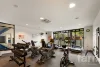 185/299 Napper Road, Arundel, Qld 4214-Image