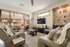 185/299 Napper Road, Arundel, Qld 4214-Image