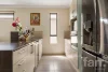 185/299 Napper Road, Arundel, Qld 4214-Image