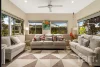 185/299 Napper Road, Arundel, Qld 4214-Image