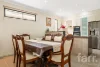 185/299 Napper Road, Arundel, Qld 4214-Image