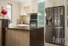 185/299 Napper Road, Arundel, Qld 4214-Image