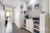 185/299 Napper Road, Arundel, Qld 4214-Image