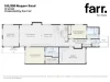 185/299 Napper Road, Arundel, Qld 4214-Floorplan