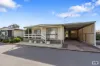 187 Hakea/36 hillier Road, Hillier, SA 5116