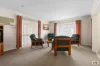 187 Hakea/36 hillier Road, Hillier, SA 5116-Image