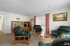 187 Hakea/36 hillier Road, Hillier, SA 5116-Image