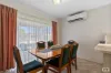 187 Hakea/36 hillier Road, Hillier, SA 5116-Image