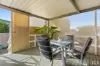 187 Hakea/36 hillier Road, Hillier, SA 5116-Image