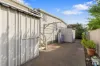 187 Hakea/36 hillier Road, Hillier, SA 5116-Image