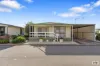 187 Hakea/36 hillier Road, Hillier, SA 5116-Image