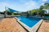 187 Hakea/36 hillier Road, Hillier, SA 5116-Image
