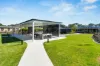 187 Hakea/36 hillier Road, Hillier, SA 5116-Image