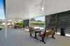 187 Hakea/36 hillier Road, Hillier, SA 5116-Image