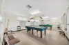 187 Hakea/36 hillier Road, Hillier, SA 5116-Image