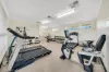 187 Hakea/36 hillier Road, Hillier, SA 5116-Image