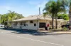 187 Hakea/36 hillier Road, Hillier, SA 5116-Image