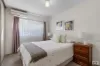 187 Hakea/36 hillier Road, Hillier, SA 5116-Image