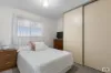 187 Hakea/36 hillier Road, Hillier, SA 5116-Image