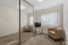 187 Hakea/36 hillier Road, Hillier, SA 5116-Image