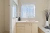 187 Hakea/36 hillier Road, Hillier, SA 5116-Image