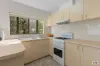 187 Hakea/36 hillier Road, Hillier, SA 5116-Image
