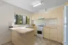 187 Hakea/36 hillier Road, Hillier, SA 5116-Image