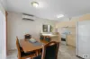 187 Hakea/36 hillier Road, Hillier, SA 5116-Image