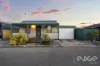 189/50 Andrews Road, Penfield, SA 5121