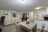 189/50 Andrews Road, Penfield, SA 5121-Image