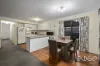 189/50 Andrews Road, Penfield, SA 5121-Image