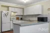 189/50 Andrews Road, Penfield, SA 5121-Image