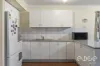 189/50 Andrews Road, Penfield, SA 5121-Image