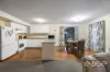 189/50 Andrews Road, Penfield, SA 5121-Image