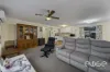 189/50 Andrews Road, Penfield, SA 5121-Image