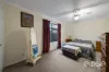 189/50 Andrews Road, Penfield, SA 5121-Image
